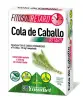 Imagen del producto 8412016369170