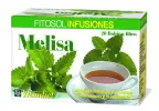 Imagen del producto 8412016369330