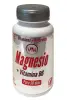 Imagen del producto 8412016369422
