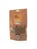 Imagen del producto 8412016369736