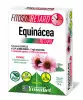 Imagen del producto 8412016370039