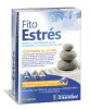 Imagen del producto 8412016370206
