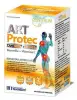 Imagen del producto 8412016370428