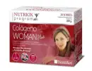Imagen del producto 8412016370442