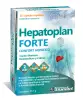 Imagen del producto 8412016370619