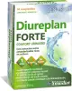 Imagen del producto 8412016370718
