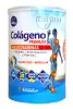 Imagen del producto 8412016371258