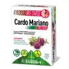 Imagen del producto 8412016371890