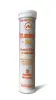 Imagen del producto 8412016371999