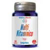 Imagen del producto 8412016373597