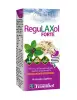 Imagen del producto 8412016374235