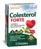 Imagen del producto 8412016376130