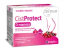 Imagen del producto 8412016382100