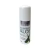 Imagen del producto 8412016382742