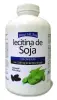 Imagen del producto 8412016411121