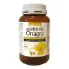 Imagen del producto 8412016540012
