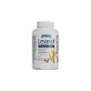 Imagen del producto 8412016634223