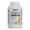 Imagen del producto 8412016634247