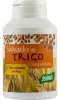 Imagen del producto 8412170000568