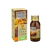 Imagen del producto 8412170006072