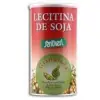 Imagen del producto 8412170020474