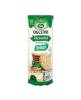 Imagen del producto 8412170040144