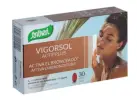Imagen del producto 8412170041400