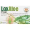 Imagen del producto 841270044647