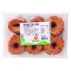 Imagen del producto 8413115004719