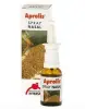 Imagen del producto 8413568000764