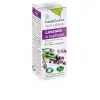 Imagen del producto 8413568001204
