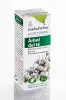 Imagen del producto 8413568001211