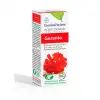 Imagen del producto 8413568001273