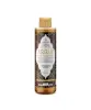 Imagen del producto 8413568002720