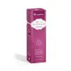 Imagen del producto 8413568002744