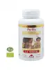 Imagen del producto 8413568002966