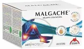 Imagen del producto 8413568004618
