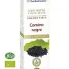 Imagen del producto 8413568004915