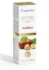 Imagen del producto 8413568006223