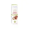 Imagen del producto 8413568006247