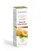 Imagen del producto 8413568006278