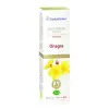 Imagen del producto 8413568006292