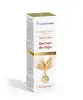 Imagen del producto 8413568006315