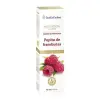 Imagen del producto 8413568006346