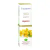 Imagen del producto 8413568006391