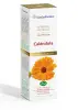 Imagen del producto 8413568006414