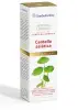 Imagen del producto 8413568006438