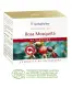 Imagen del producto 8413568007862