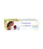 Imagen del producto 8413568007879