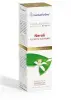 Imagen del producto 8413568008012